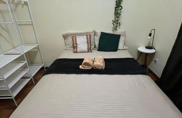 La Casita Charitas Localização Privilegiada 50m da Praia - Foto 2