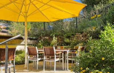 Ferienwohnung Jupp - Foto 25