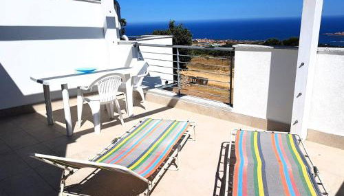 Terrace, air conditioning and private parking - Foto 3