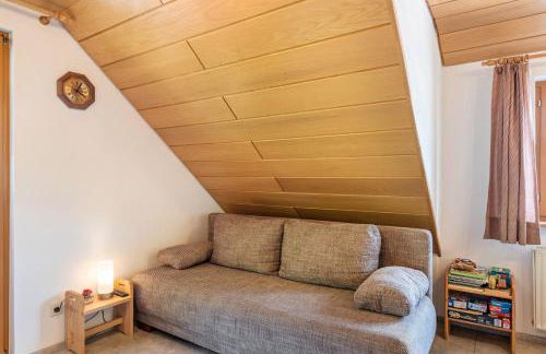 Beierleshof - Foto 21