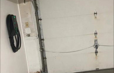 Pet-Friendly Saratoga Home with Fire Pit & Deck - Photo 17