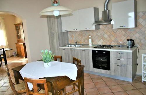 Al Profumo del Garda - Foto 24