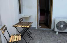 Piece of Heaven - Foto 18