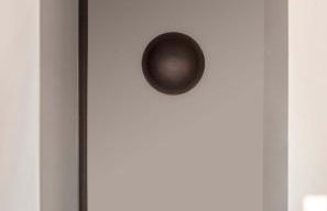 Seriphos Estate - Foto 22