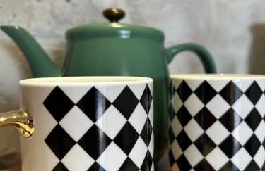 Trulli Enjoy - Foto 37