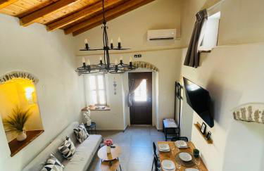 Serenity Luxury Apartment - Foto 7