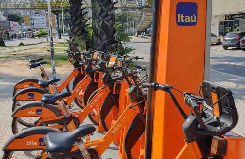 Barra Premium - Foto 43