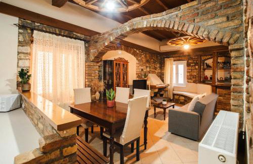 Casa Pierina - Traditional Guest House - Foto 9