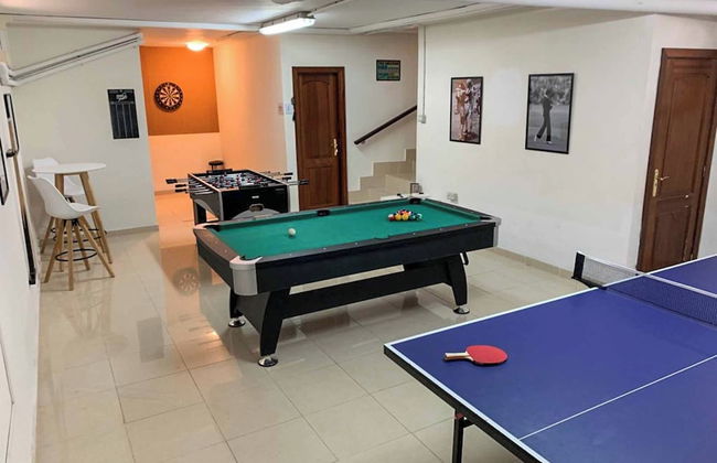 Villa Vista Gomera - Photo 29