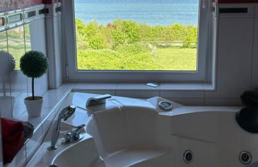 Fördefarm Natura - Foto 68