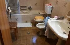 Hof am Brunnen - Photo 19