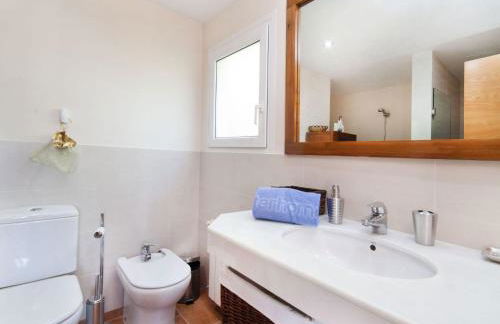 Holiday Home Mas Ambros by Interhome - Foto 15