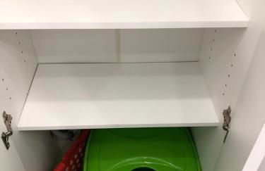 BADAROSA House10min to BARCELONA City&NearTo BEACH - Photo 74