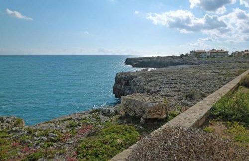 House in S'Illot near Sandy Beach - Foto 20