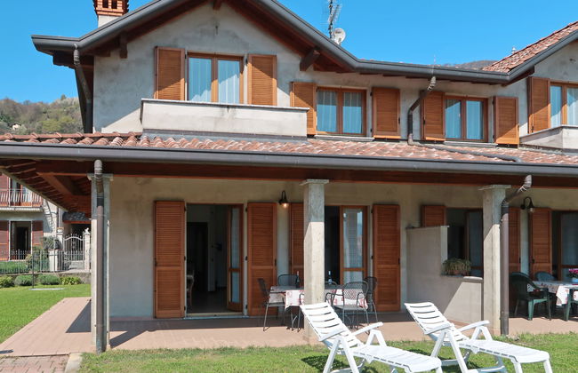 Le Villette - Foto 30