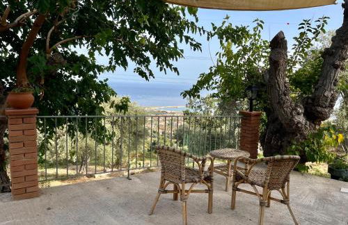 Agriturismo Serre - Foto 43