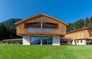 Tubla - Hof Maistatt - Foto 23