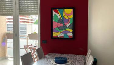 G.V. Suite Torino - Bilocale - Foto 4