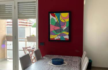 G.V. Suite Torino - Bilocale - Foto 4