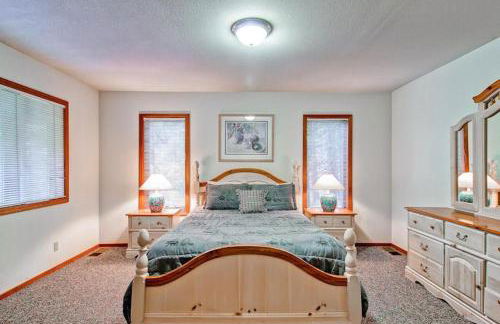 Sport Chalet - Foto 13