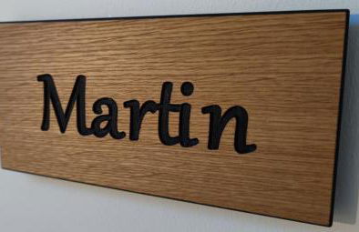 Ferienwohnung Chiemgauglück - Foto 12