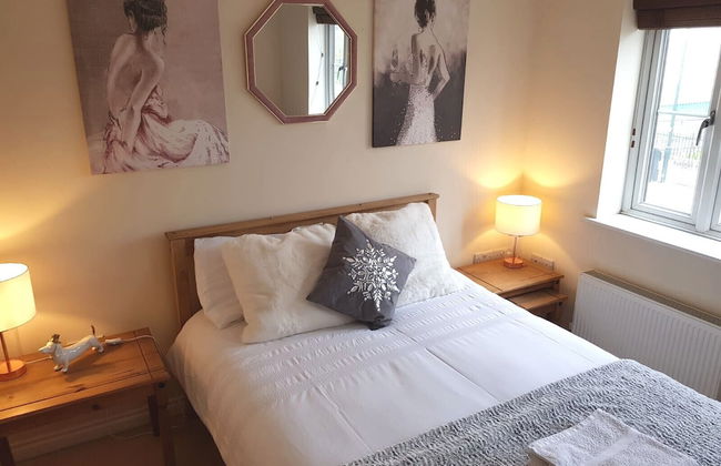 Ladysmith Complex - Foto 9