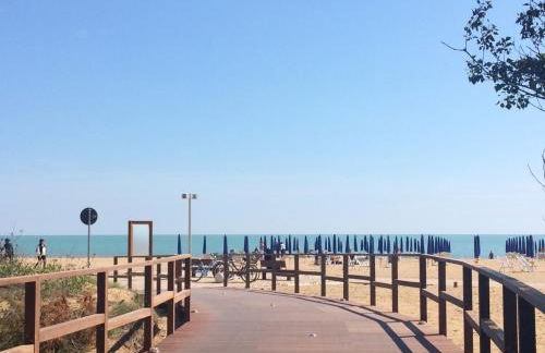 San Marco - Appartamenti - Foto 39