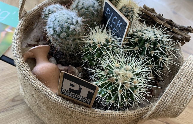 Studio moderne - Port de Mandelieu - Proche Mer - - Foto 11