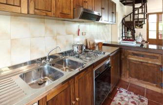 Casa Ermo Colle - Foto 15