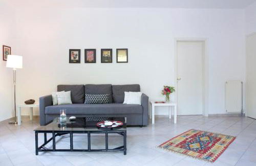 Rododafni Bay Residences - Photo 43