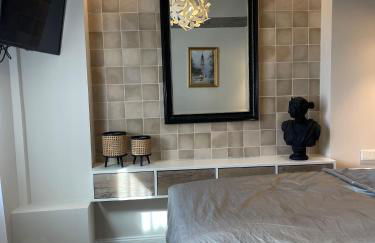 Suite Living Boardinghouse Apartments - Foto 21