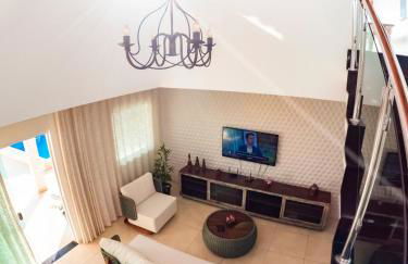 CASA TORRES - Photo 78