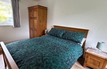 Highland Hideaway - Photo 52