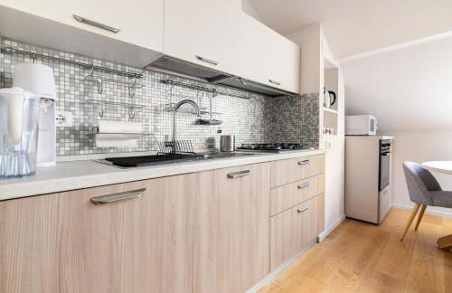 Bilocale Comfort - San Raffaele - Foto 25