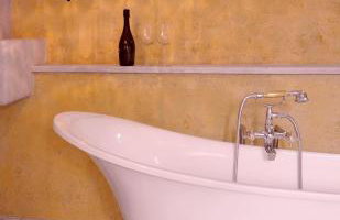 La Dolce Vita Residence - Foto 71