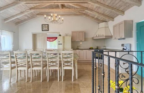 Gorgeous Home In Buzet - Foto 24