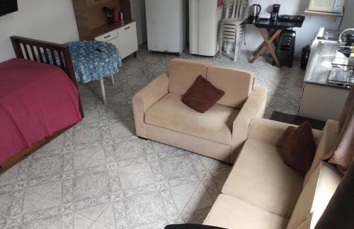 Casa de praia - Foto 16