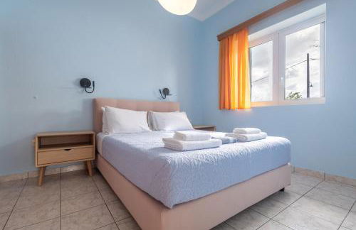 Tropical Beach "Poseidon" - Foto 9