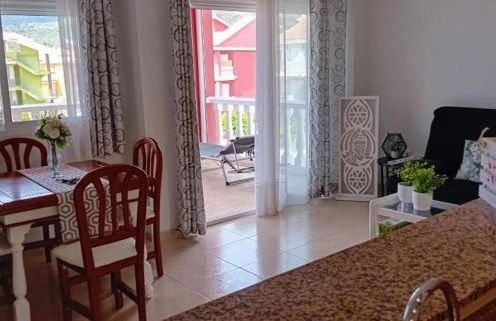 Nerea - Apartamento en Peñiscola NSS - Photo 10