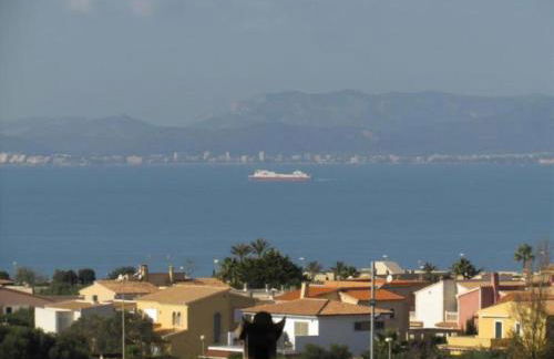 Chalet Libertat - Foto 49