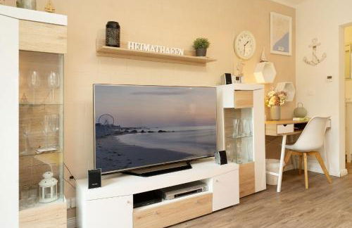 Wiesenredder 6 - Foto 8