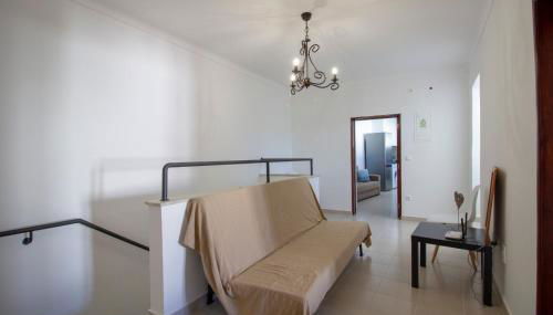 Recanto da Praça - Foto 5