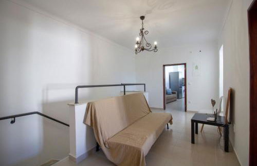 Recanto da Praça - Foto 5