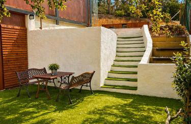 Green House - Photo 13