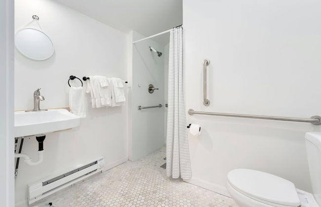 Riverside Colorado - Foto 32