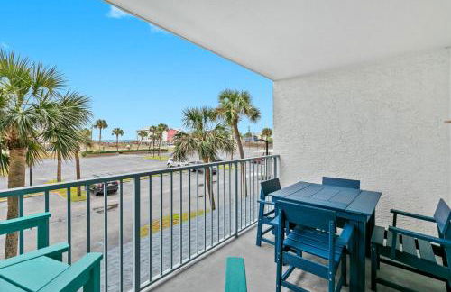 Gulf Shores Surf & Racquet Club 212A - Foto 7