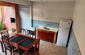 Cantinho da Paz - Foto 10