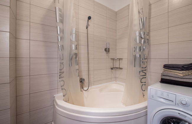 Studio Militari Residence M1 - Foto 14