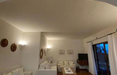 Le Case al Mare Cannigione - Da Sara - Foto 9