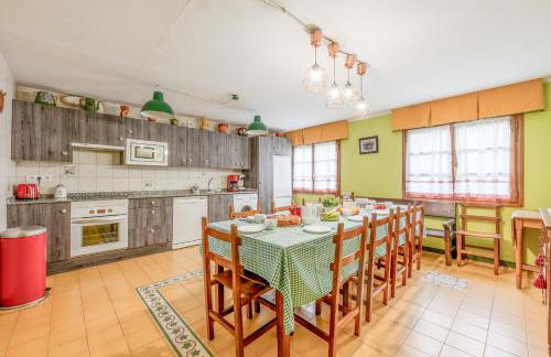 Alojamientos Casa Luisa - Foto 59